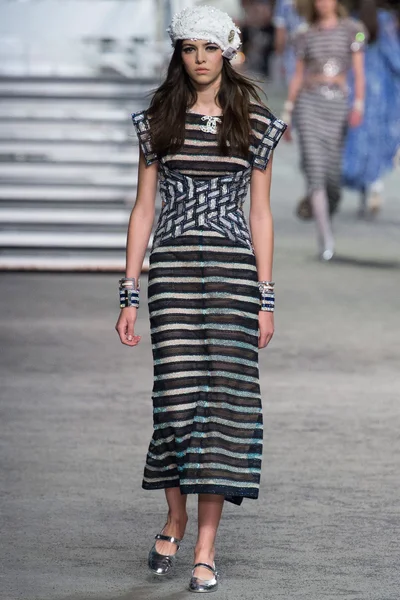 Look 71
